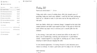 Digital Journaling Tools Image 1