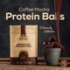 Indulgent Protein Truffles Image 3