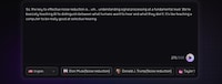 Multilingual TTS Tools Image 1