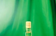 Mixing-Ready White Rums