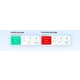 Open-Source Security Tools Image 1