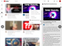 Instant Video Summaries