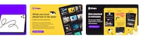 All-in-One Content Platforms Image 1