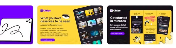 All-in-One Content Platforms