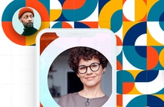AI-Driven Hiring Solutions