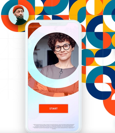 AI-Driven Hiring Solutions
