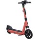 Reduced Power-Consumption Scooters Image 1