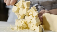 Carbon-Made Butters Image 1