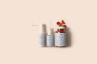 Custom Hair Growth Solutions Image 1