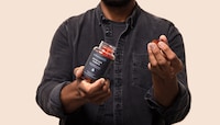 Custom Hair Growth Solutions Image 2