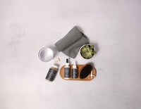 Custom Hair Growth Solutions Image 4