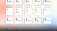 AI Legal Document Generators Image 1