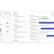 AI E-commerce Support Image 1