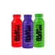 Thirst-Quenching Protein Water Image 1