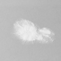 Skincare-Inspired Body Powders Image 3
