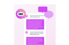 AI-Driven Hiring Tools