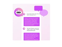 AI-Driven Hiring Tools Image 1