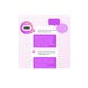 AI-Driven Hiring Tools Image 1
