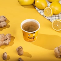 Ready-to-Sip Tea Cups Image 3