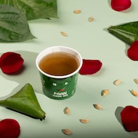 Ready-to-Sip Tea Cups Image 4