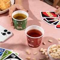 Ready-to-Sip Tea Cups Image 5