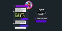 Automated Social Engagement Image 1