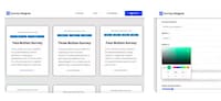 Email Survey Solutions Image 1