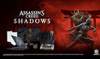 Gaming Hardware Bundles Image 1