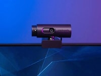 Professional Content Creator Webcams Image 1