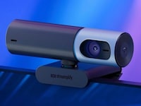 Professional Content Creator Webcams Image 2
