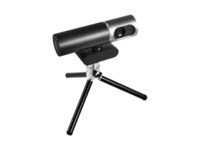 Professional Content Creator Webcams Image 3