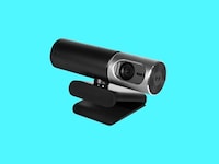 Professional Content Creator Webcams Image 4