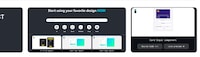 React Design Libraries Image 1