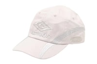 Co-Branded Athleisure Capsules Image 2
