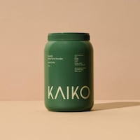 Silkworm Protein Powders