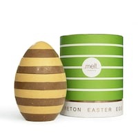 Viral Chocolate Easter Eggs Image 1