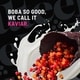 Edible Popping Pearls Image 1