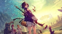 Fighting Game-Inspired DLCs