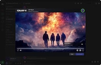 Premium Mobile Advertising Applications Image 1