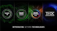 AI-Powered Gaming Ecosystems Image 1