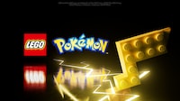 Iconic Franchise Puzzle Partnerships