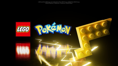 Iconic Franchise Puzzle Partnerships