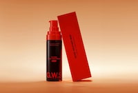 Next-Gen Mineral Sunscreens