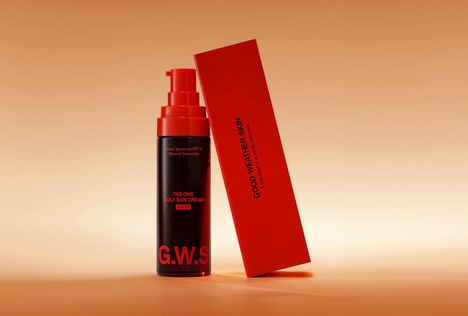 Next-Gen Mineral Sunscreens