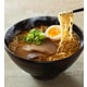 At-Home Ramen Products Image 1