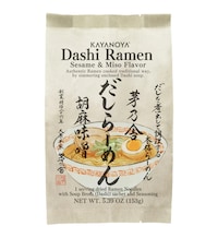 At-Home Ramen Products Image 2