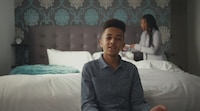 Child Abuse-Preventing Campaigns Image 1