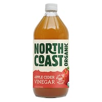 Refreshed Food Packaging Designs Image 2