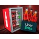 Refreshing Basketball-Themed Beverage Campaigns Image 4