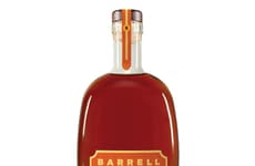 Limited-Edition Bourbon Expressions